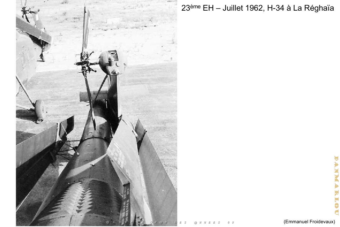205- ARMEE DE L'AIR EN ALGERIE 1945-1962-53 (186).jpg
